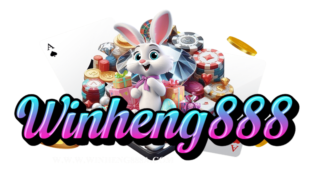 winheng888a