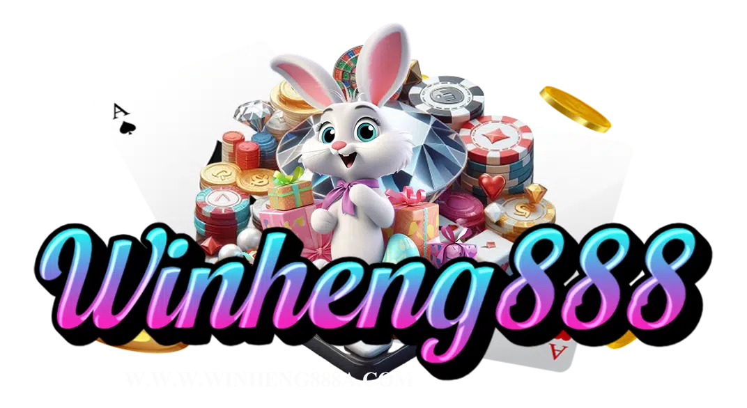 winheng888a